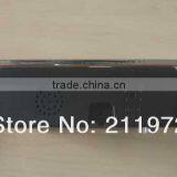 Hot Item Classic Style Rfid Card Verification Access Control Proximity Reader(Hf-Scr100) thumbnail-5