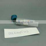 DSLA140P1723 Bosch Original Injection Nozzle,high Pressure Common Rail Oil Jet Nozzle, Automatic Diesel Fuel Nozzle thumbnail-6