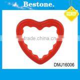 Promotional Adversting Small Cheap Cosmetic Pocket Mirror thumbnail-4