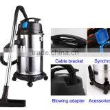 Cheap Cleaning Quipment 4 in 1 Vacuum Cleaners thumbnail-2
