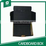 CUSTOMIZED CARDBOARD PACKING BOX ADAPTOR PACKING BOX thumbnail-4