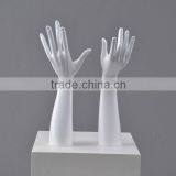 New Flexible Mannequin Hands for Sale thumbnail-1