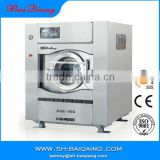 China Wholesale Websites washing machine capacity 20kg