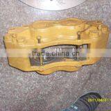 XGMA Wheel Loader Spare Parts Brake Plier thumbnail-1