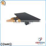 Hot Selling 7 Inch TFT Lcd Display With Capacative Touch Panel thumbnail-5