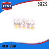Quick Delivery Best Quality Nail Art Training Solid Color 3d Gel thumbnail-3