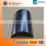 High Quality Permanent Motor Magnet Traders-mumbai Magnet thumbnail-3