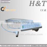 HTS011 Linear Actuators Operate Hand-held, Wireless Remote Control