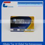 125khz T5577 New Design Rfid Card