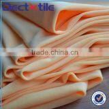 Bravo Supplex Textile New Cloth Stretchable Fabric With High Quality