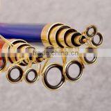 Fishing Reels Fiberglass thumbnail-5