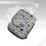 Newest Hard Eva Laptop Case thumbnail-1