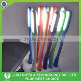 2016 New Promotional Flexible USB Led Lamp Gift thumbnail-2
