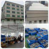 Shenzhen Yunqiang Optoelectronics Co., Ltd. company overview - view 1 thumbnail