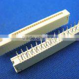 1.00mm Pitch FFC/FPC Connector With Zif-Lock Type Straight Pin thumbnail-1