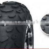 ATV TIRES 19X7-8 145/70-6 19*7-8 P330 Chinese Brand Tire