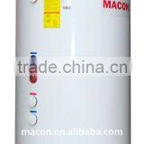 100L/200L/300L Stainless Steel Water Tank thumbnail-1