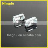 Profile Connector Bush for Aluminum Profiles