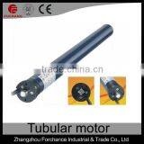 Tubular Motor for Roller Shutter FT59S-80/15