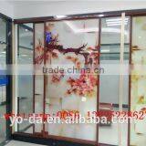 Mini a2 Card Printer Machine With White Ink for Hot Sale