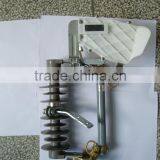 10KV 100A 200A Porcelain Cut Out Fuse FOR PROTECTION thumbnail-3