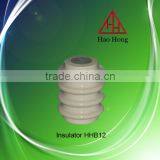 HAO HONG Low Price Post Electric Porcelain Insulator