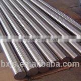 GB4181 tungsten rods/bars made in China