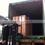 IR Hot Tunnel Conveyer Dryer SD5000 for Screen Printing IR Curing thumbnail-4