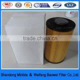 High Performance Elements Iveco Fuel Filter thumbnail-5