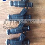 New oil injector nozzle for Great Wall/HAVAL/Chery QQ oem 0280156230