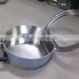 Small Easy Carry Tin