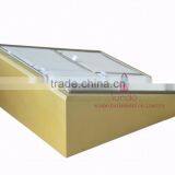 Fancy Mix Cheap Wooden Jewelry Tray From Direct Factory thumbnail-4