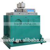 Hangji Brand High Quality Roller Box for Rolling Mill thumbnail-1