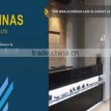 Scos Linnas Buying Services (private) Limited company overview - view 1 thumbnail