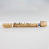 100mw 405nm Hand Held Cheap Violet Purple Blue Laser Pointer for Money Detector thumbnail-4