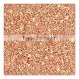 High Quality Transfer Foil