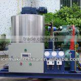 Large Automatic Flake Ice Machine From 1ton to 60tons