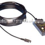 Entertainment Fogger Controller Series SESC2006