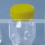 Plastic Fruit Container , Dried Fruits Storage Containers , Plastic Storage Containers thumbnail-1