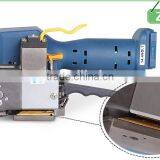 Z322 Battery Powered Portable Strapping Machine, Portable Strapping Machine thumbnail-3