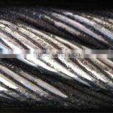 High Strength Steel Wire Rope thumbnail-1