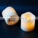Environment Friendly Decorative Romantic Led Candle for Wedding Birthday Party Bedroom Office and Exhibition thumbnail-2