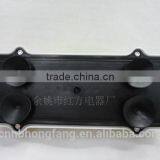 HOT SALE! 12V Roof Top Taxi Cab Light Taxi Sign Light With Magnet thumbnail-6