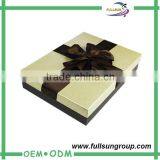 Magnet and PVC Window Custom Made Boxes thumbnail-2