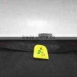 Hot Sale Wholesale Dust Bag for Handbag,non Woven Custom Dust Bag for Handbag thumbnail-3