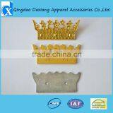 Fashion New Design Metal Badges