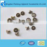 2015 New Style Metal Decorative Rivets Wholesale thumbnail-5