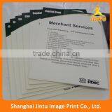 2016 PVC Foam Sheet/board for Displaying Advertisements and Posters thumbnail-5