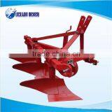 1L Mounted Share Plough thumbnail-1