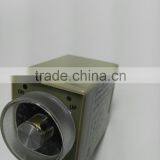 Kontron Knob Setting AH3-3 Time Relay thumbnail-1